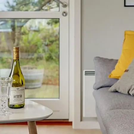 Feriehus Illona - From The Sea By Interhome